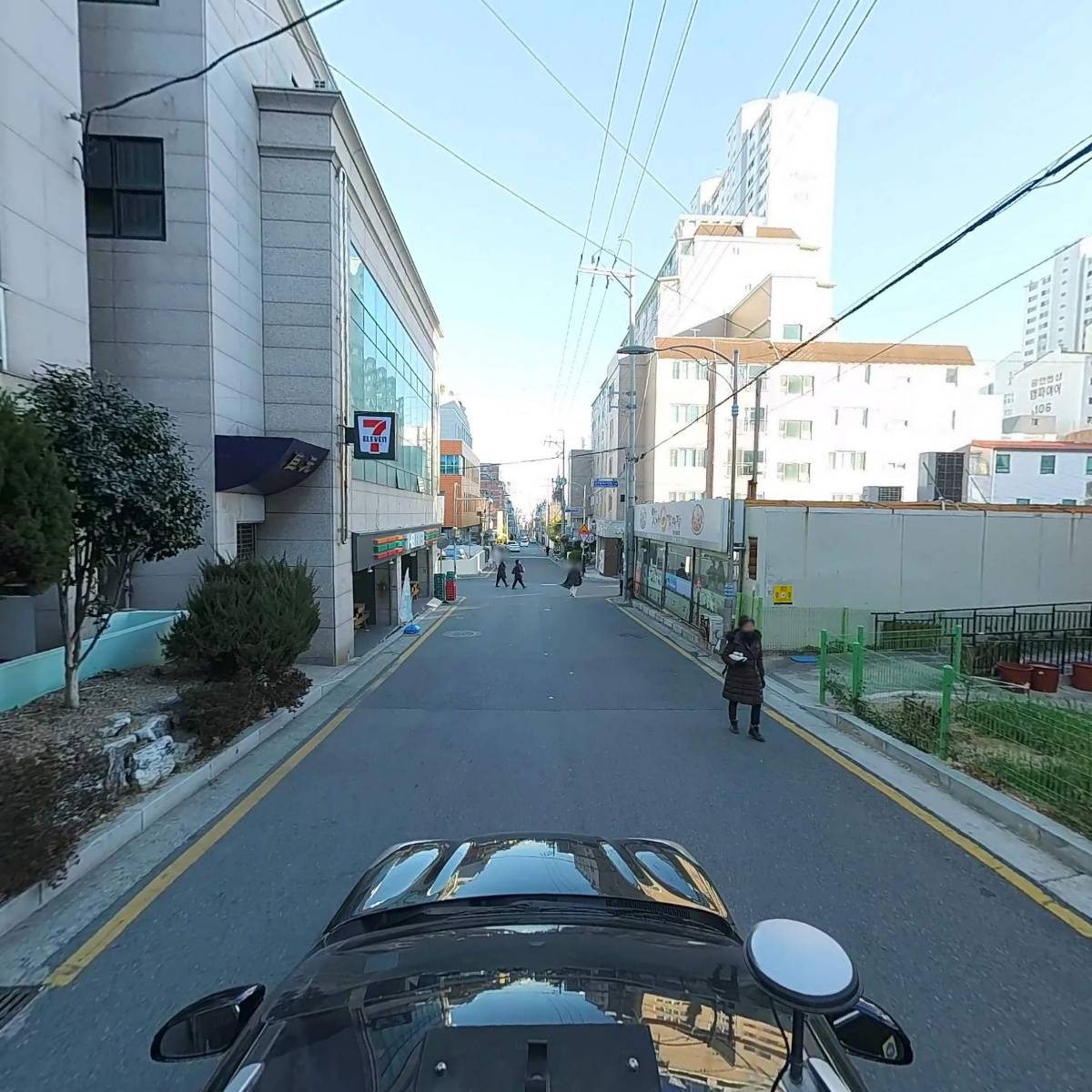 꼬꼬마어린이집_4