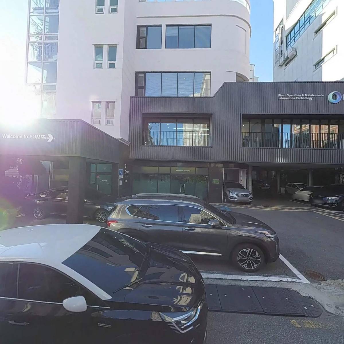 주식회사 에스엘헬스케어