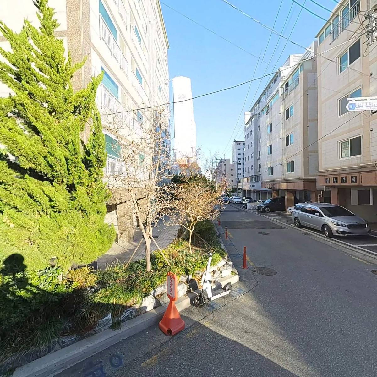 주식회사 에스엘헬스케어_3