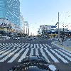 일우정보통신_4