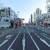 일우정보통신_2