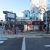 일우정보통신