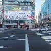 일우정보통신_3