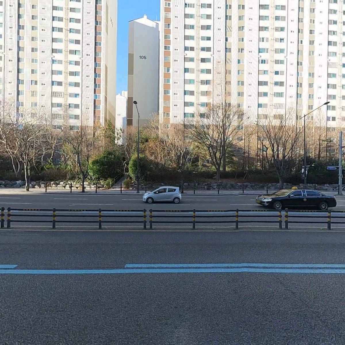 안녕약국_3