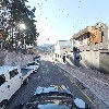 주식회사홍림종합건설_4