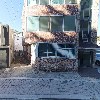 주식회사홍림종합건설