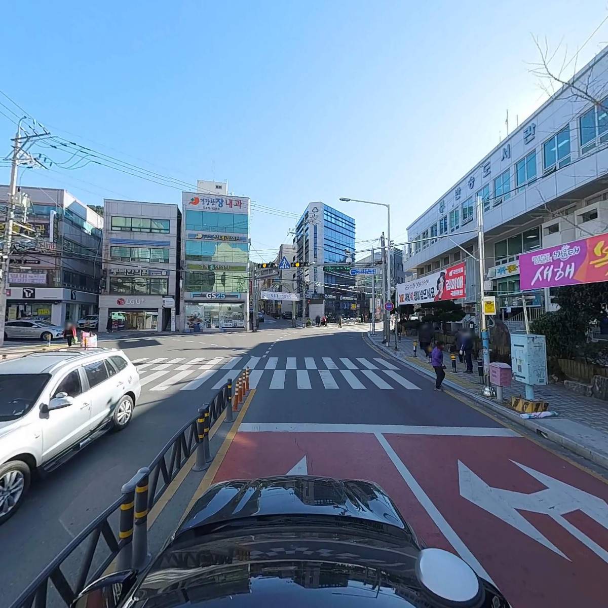 수플러스치과의원_4