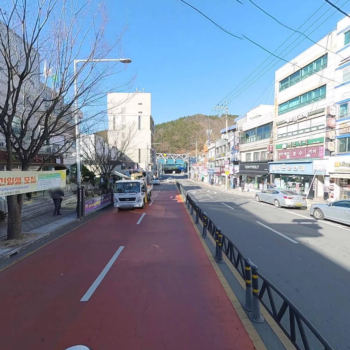 수플러스치과의원_2