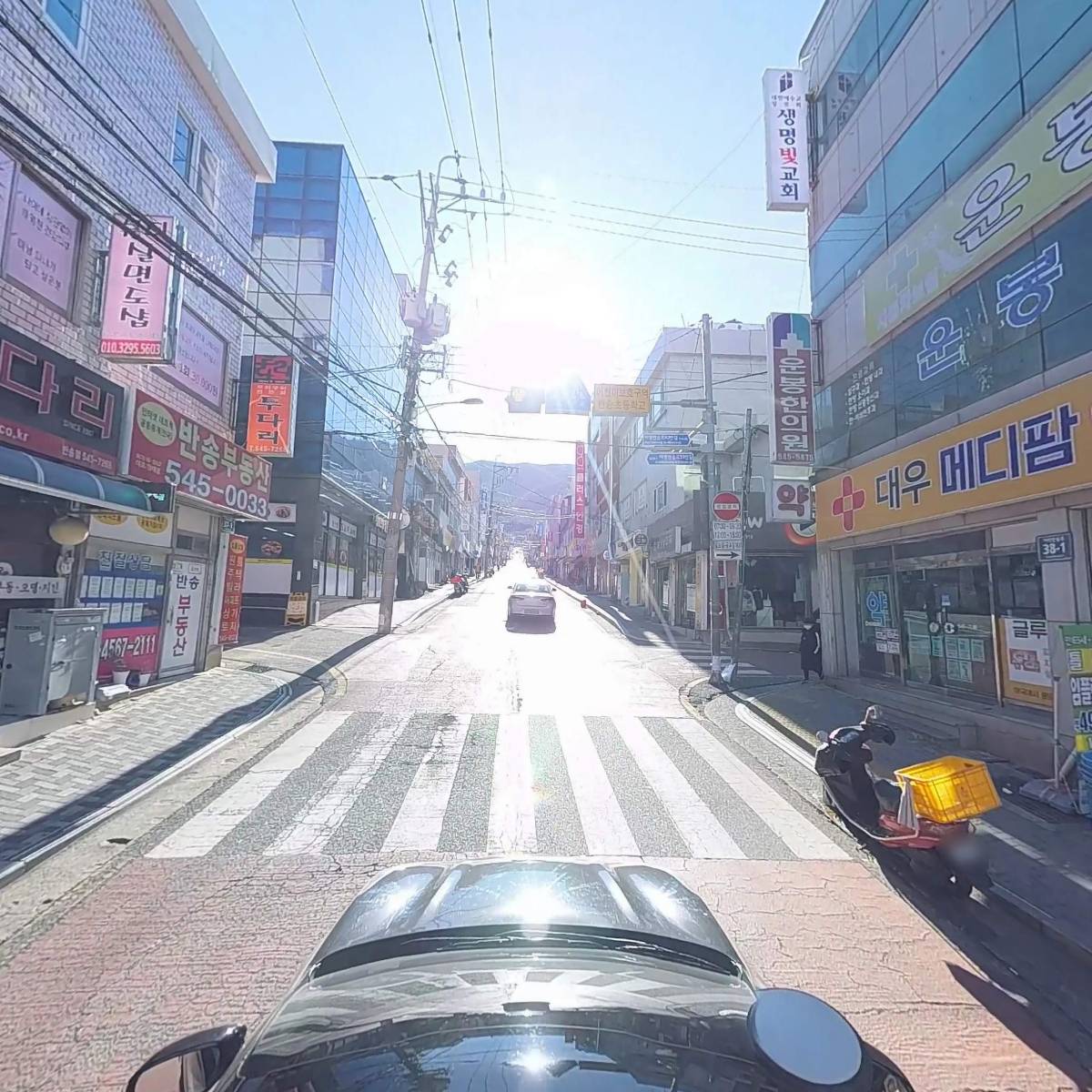 운봉한의원_4