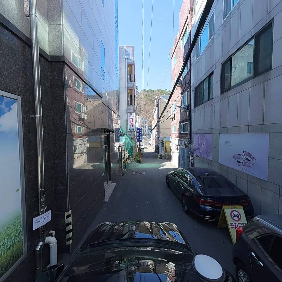 동래농협반송지점_4