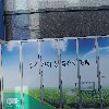 동래농협반송지점_3
