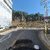 오스템임플란트(주)_4