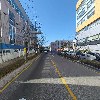 오스템임플란트(주)_2