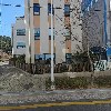 오스템임플란트(주)