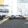 오스템임플란트(주)_3