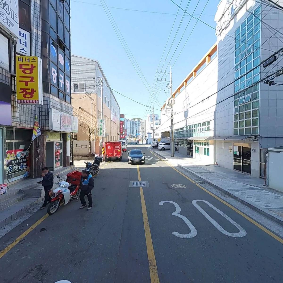 거탑치과기공소_2