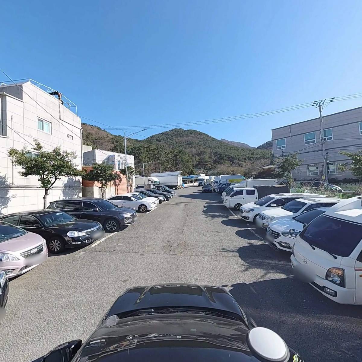 (주)팔복산업_4