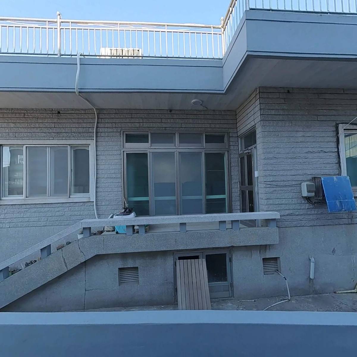 부들에프앤비 주식회사