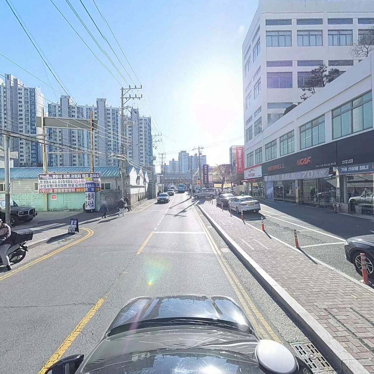 비산트레이딩_4