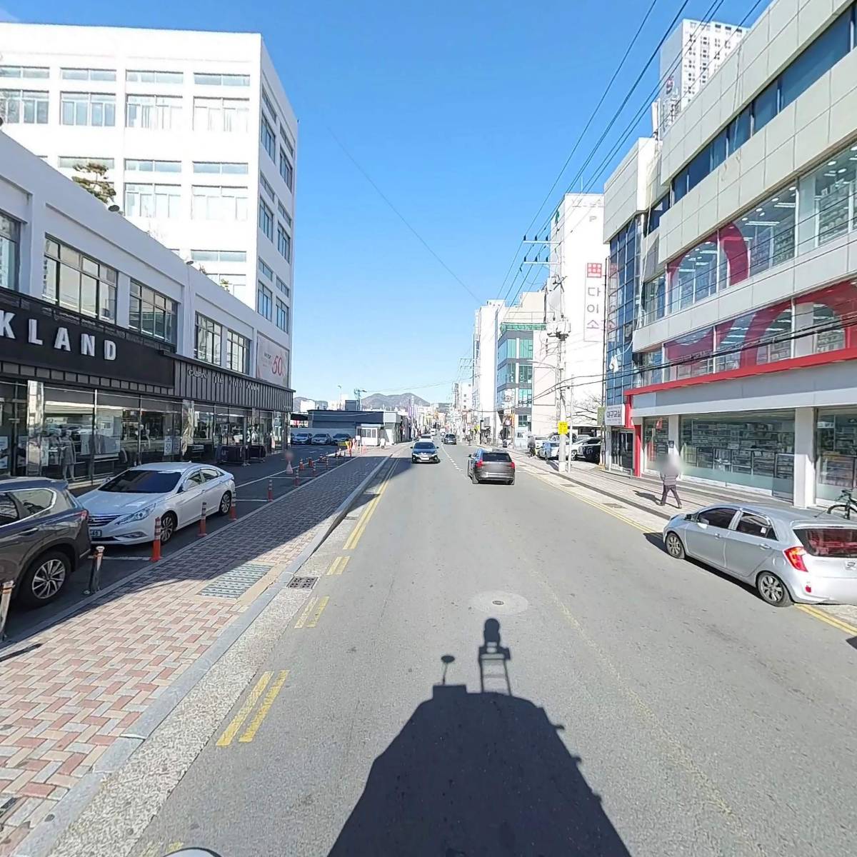 비산트레이딩_2