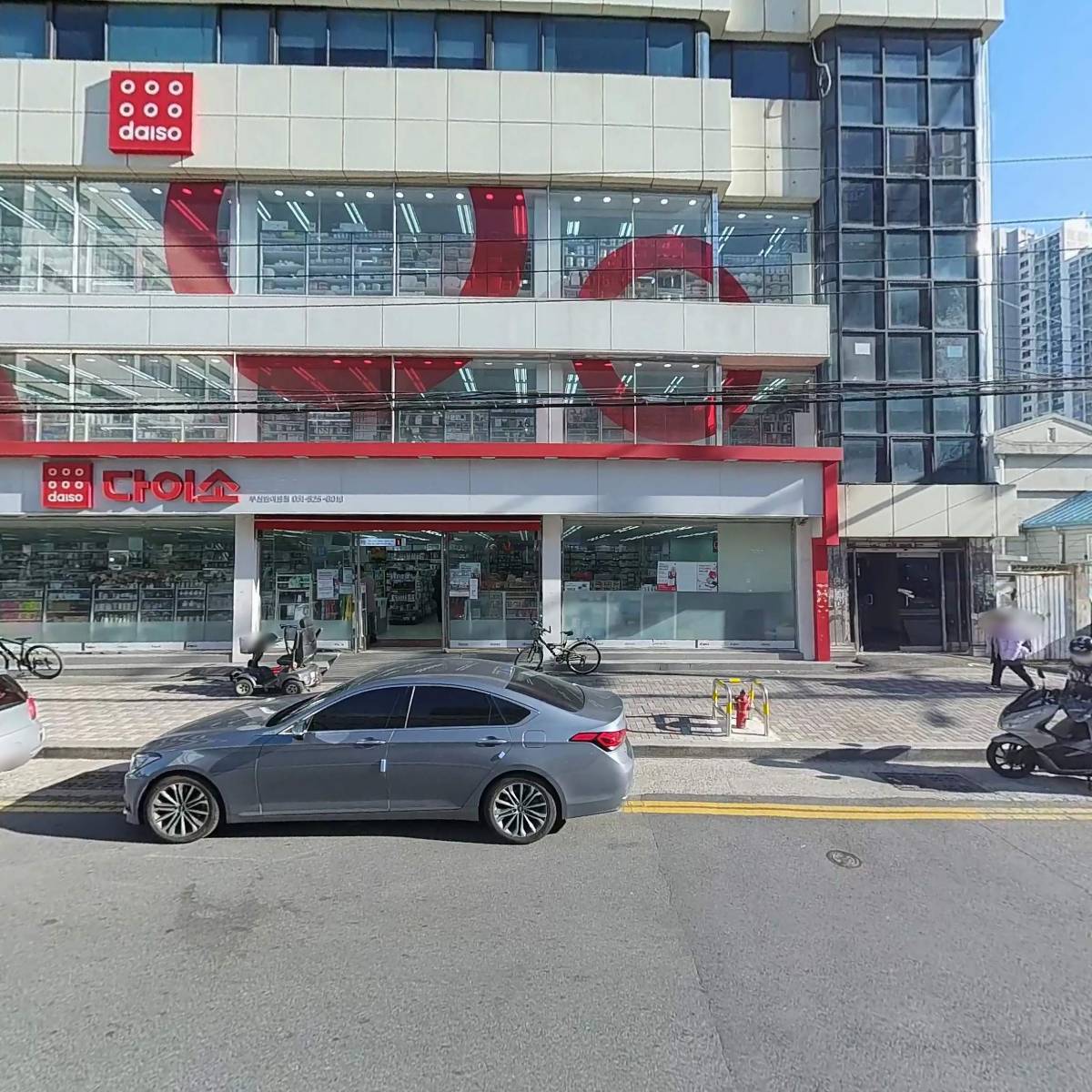 비산트레이딩_3