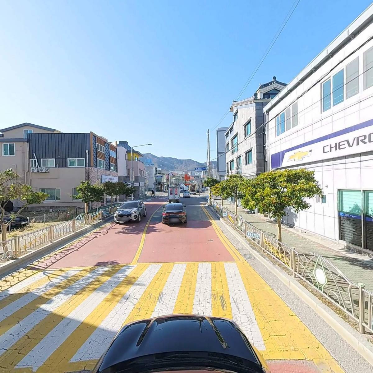 국제탐정경호협회_4