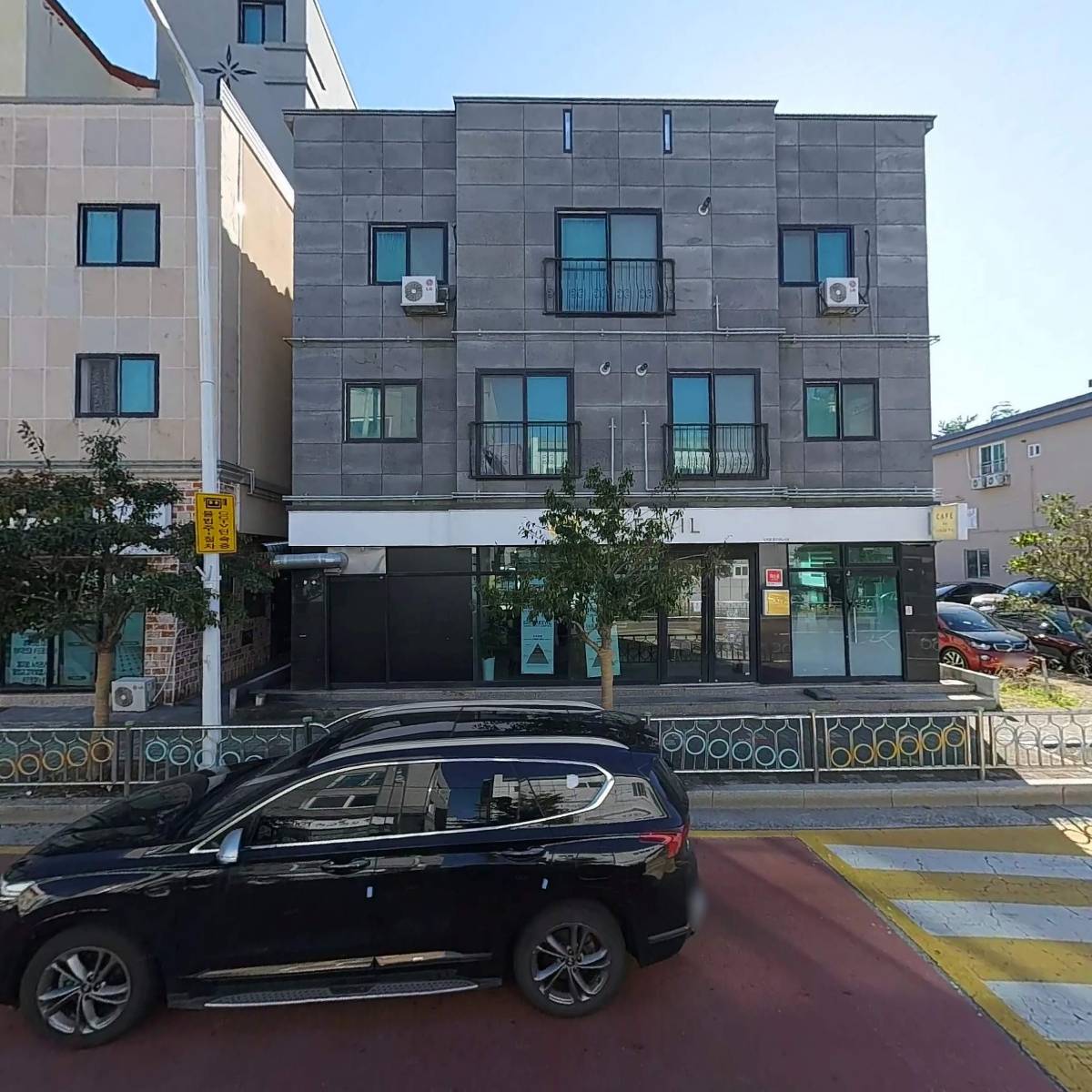 국제탐정경호협회_3