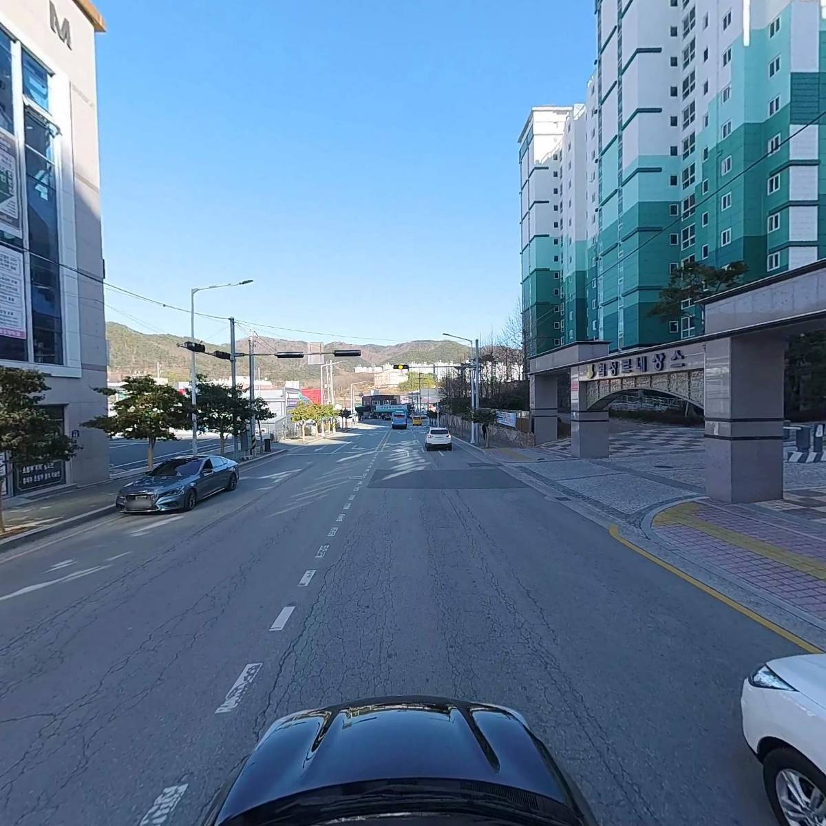 오늘이쁘다_4