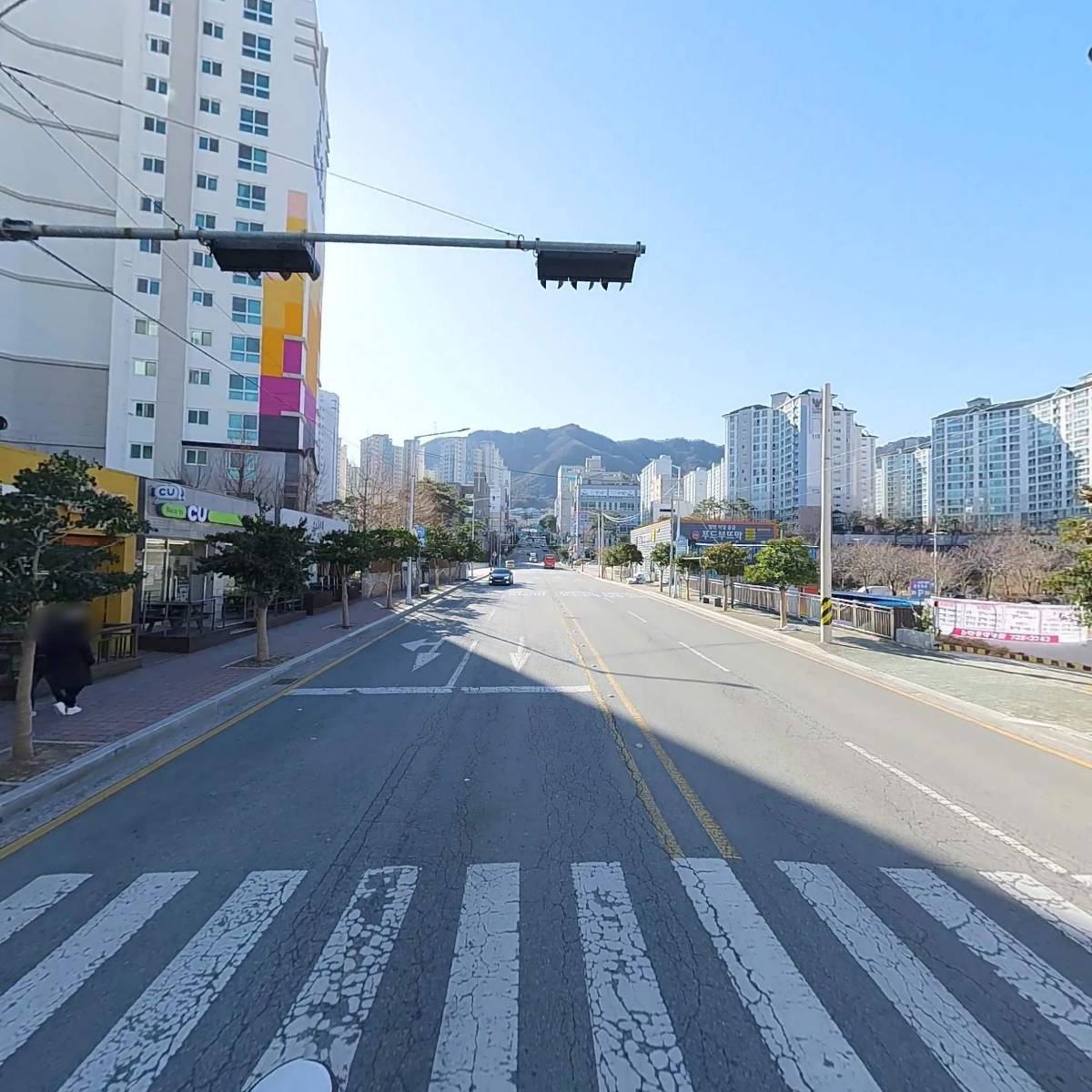 오늘이쁘다_2
