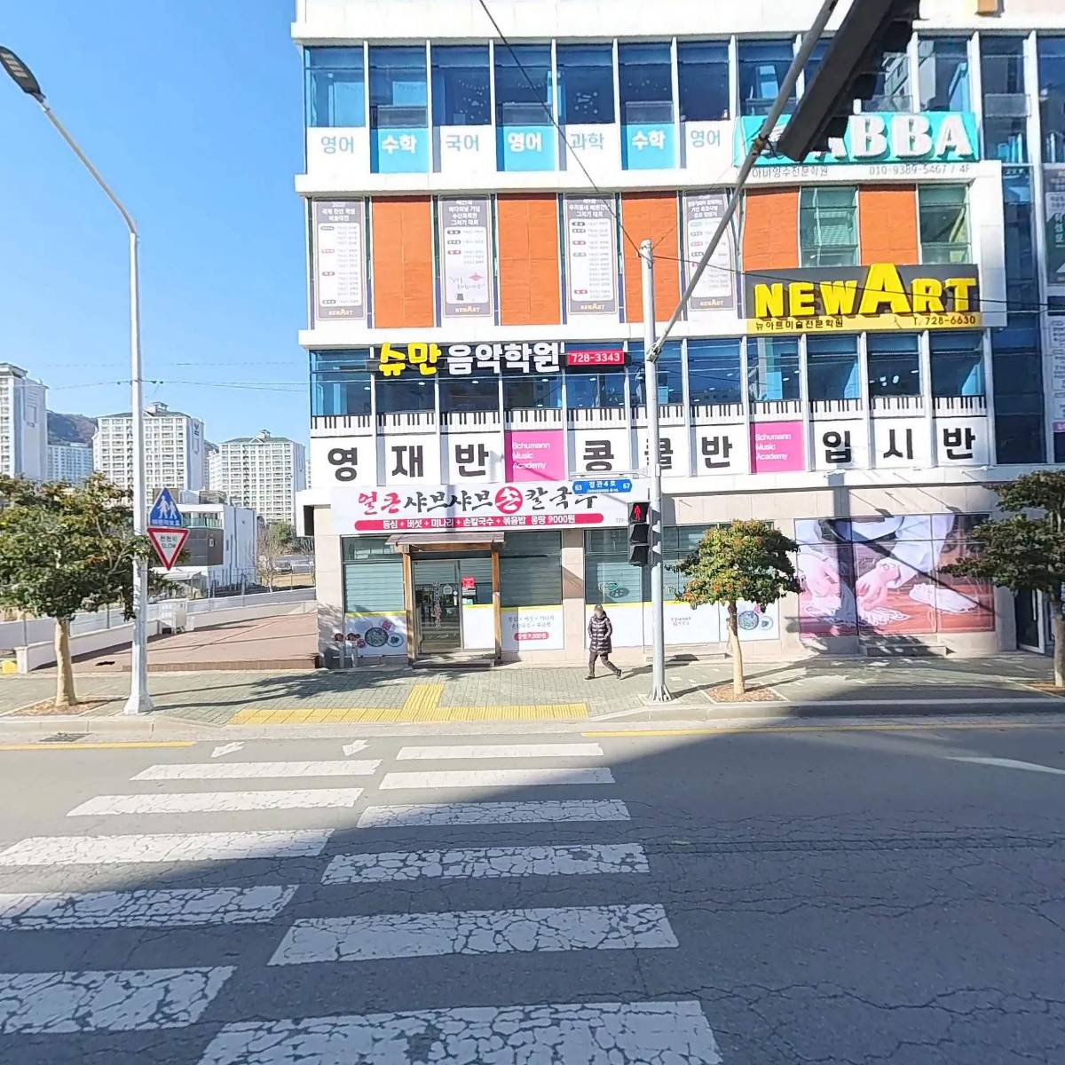 오늘이쁘다_3