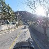 （주)중앙로지스_4