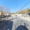 （주)중앙로지스_2