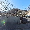 （주)중앙로지스