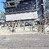 （주)중앙로지스_3