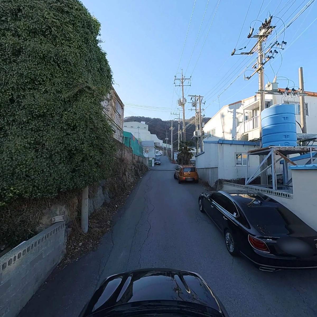 미라코리아_4