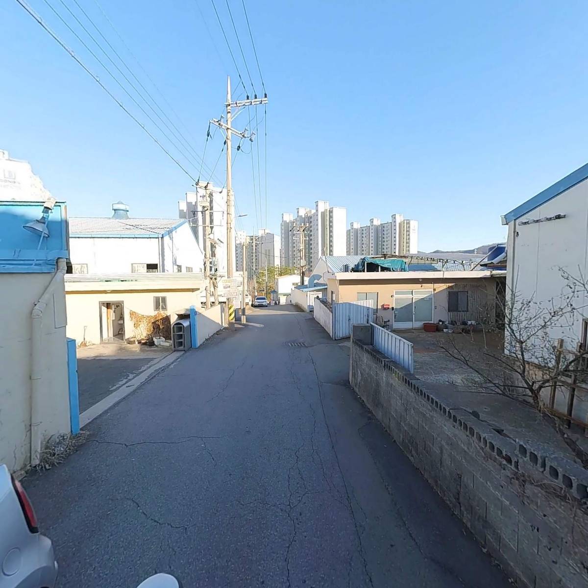 미라코리아_2