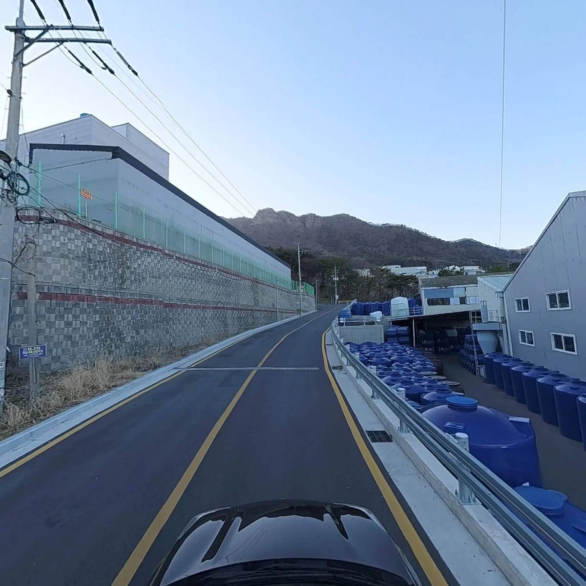 한독화학주식회사_4