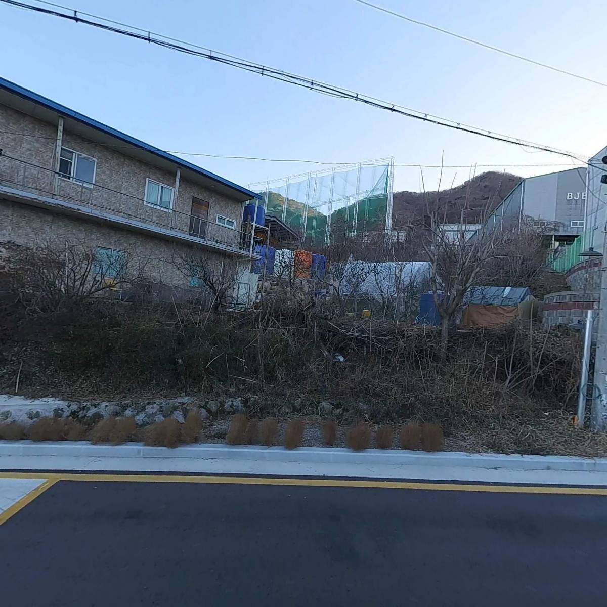 한독화학주식회사_3