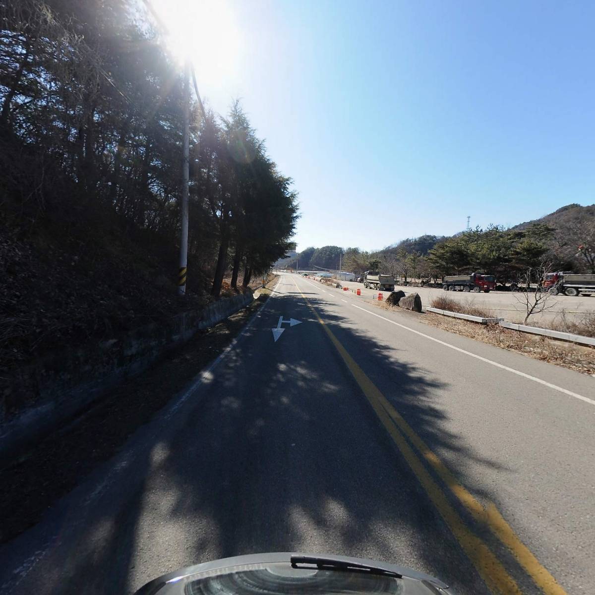 명신고속관광(주)_2