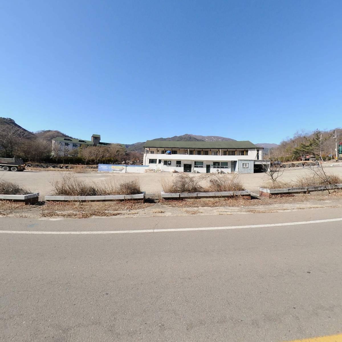 명신고속관광(주)_3