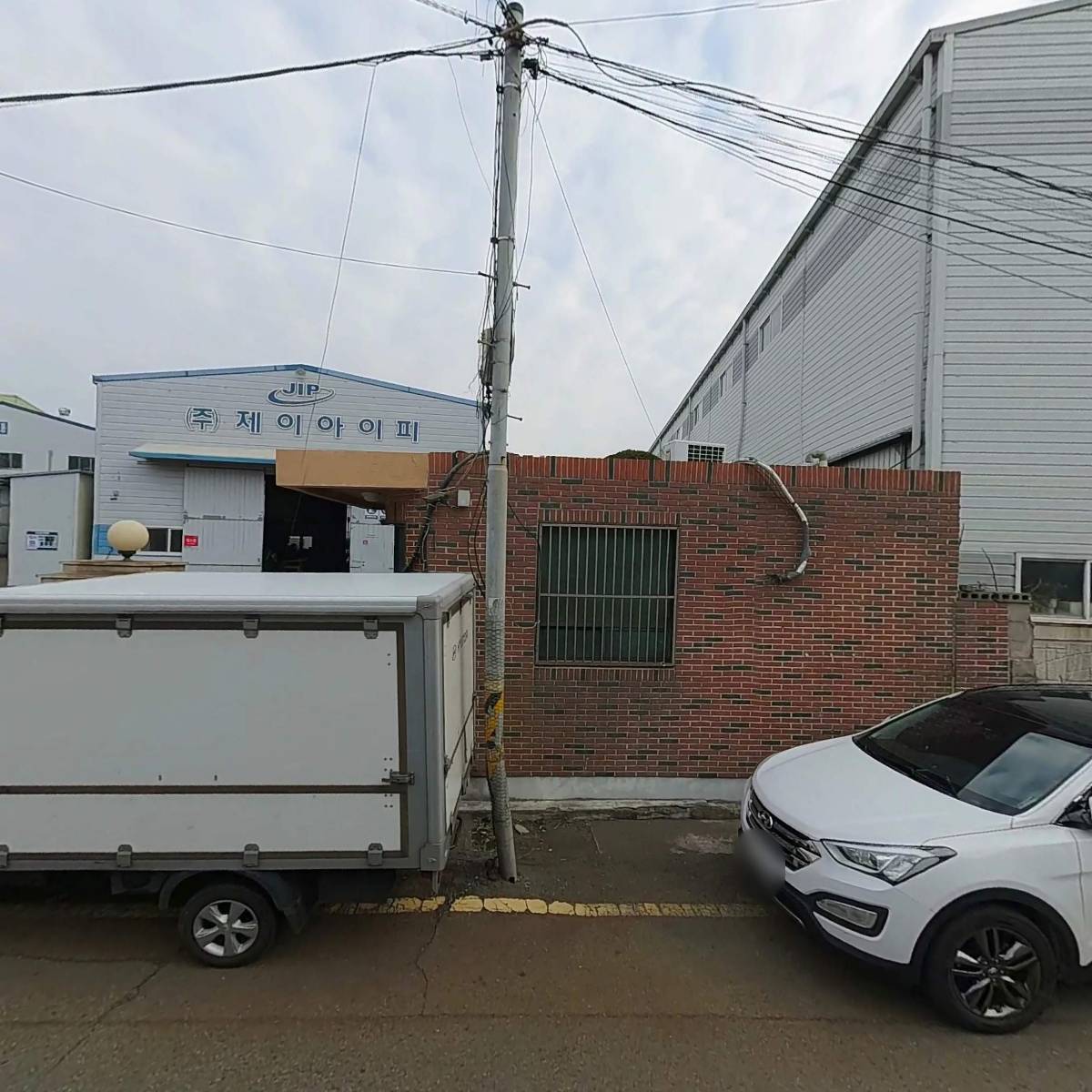태일ENG_3
