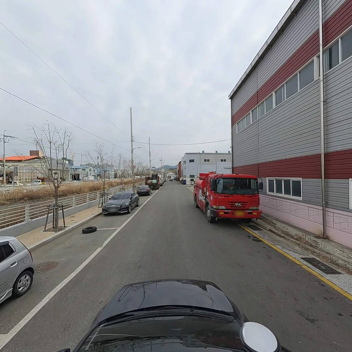 성진스텐_4