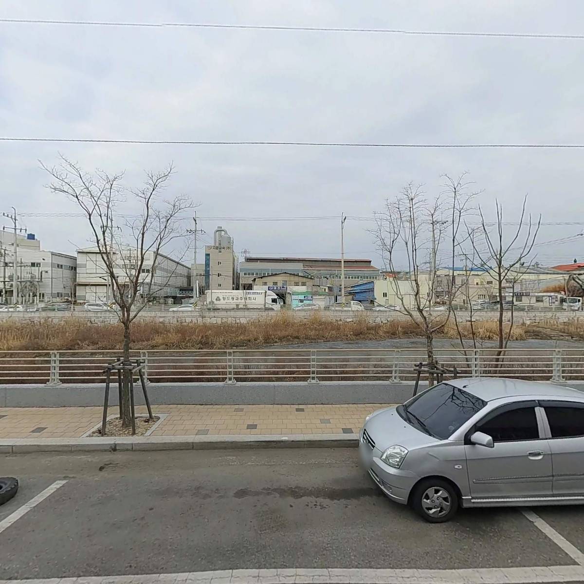 성진스텐_3