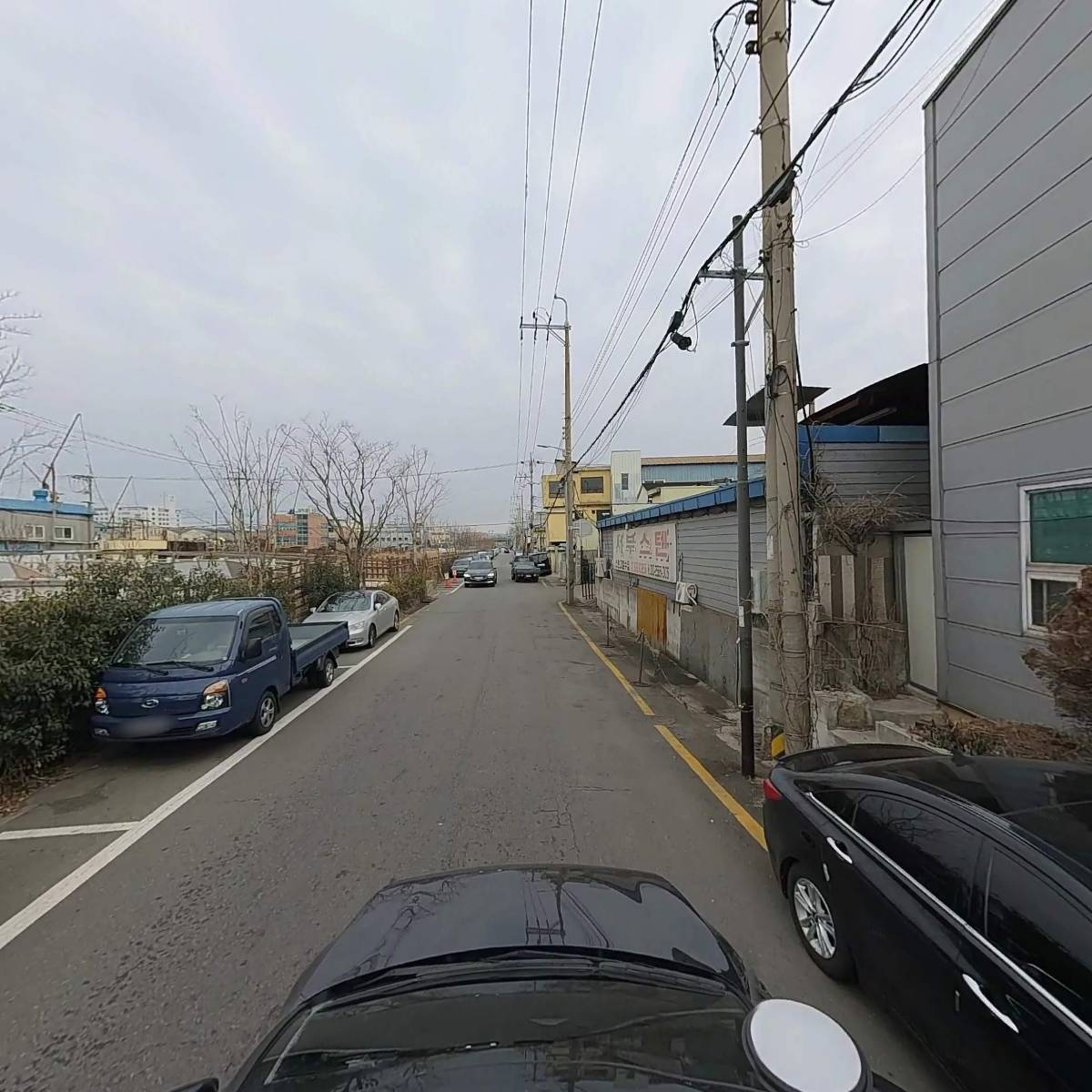 와이디씨유성산업개발(주)_4
