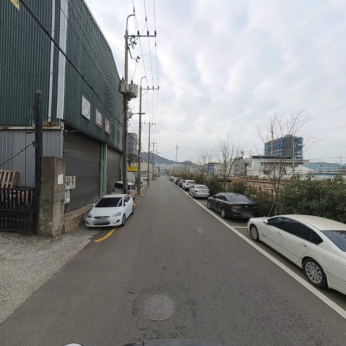 와이디씨유성산업개발(주)_2