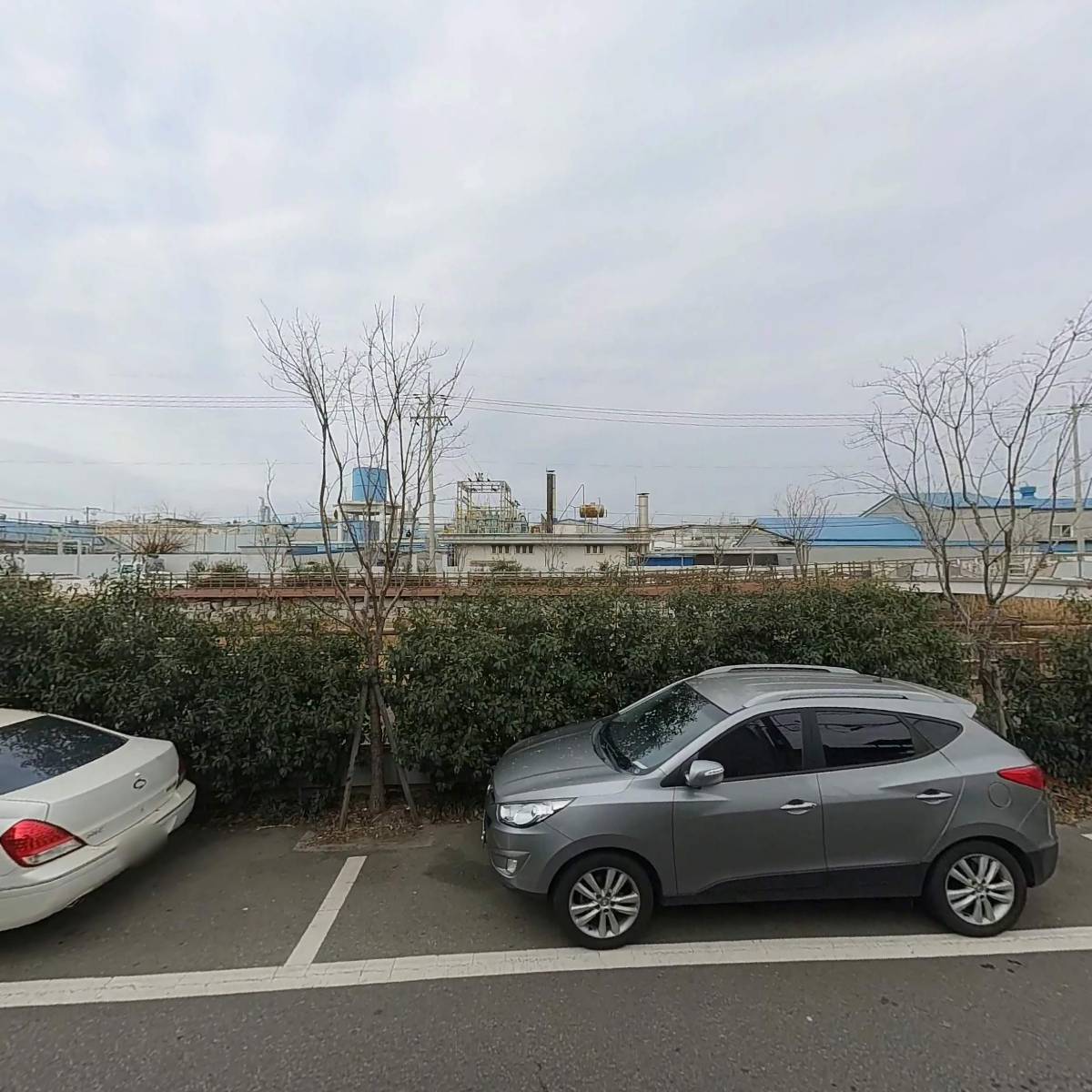 와이디씨유성산업개발(주)_3