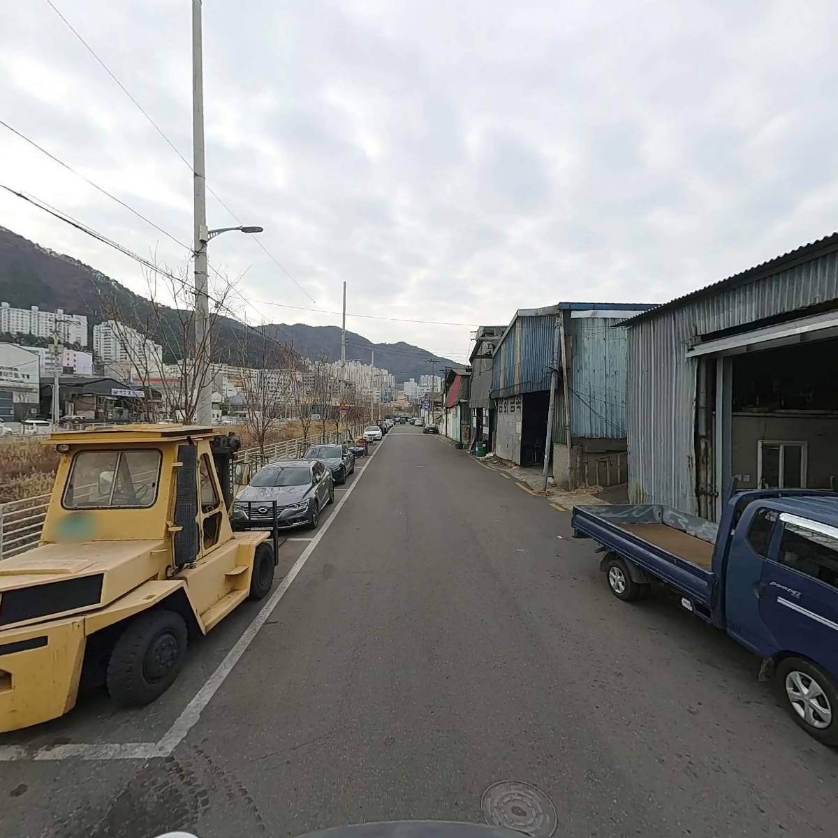 (주)엄궁종합정비_2