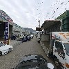 주식회사세유툴_4