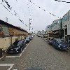 주식회사세유툴_2