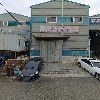 주식회사세유툴_3